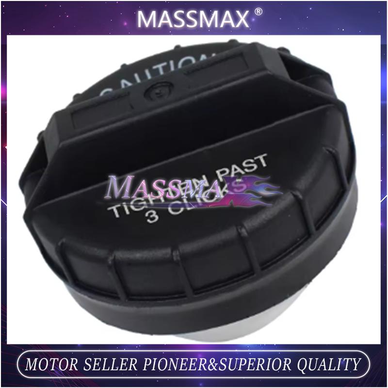 New Automobile Fuel Tank Filler Cap Fits For Jeep Dodge Chrysler 22591475 52003774
