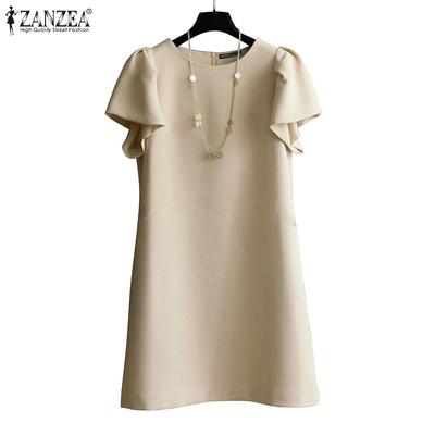 Robes – Robes de tous les jours