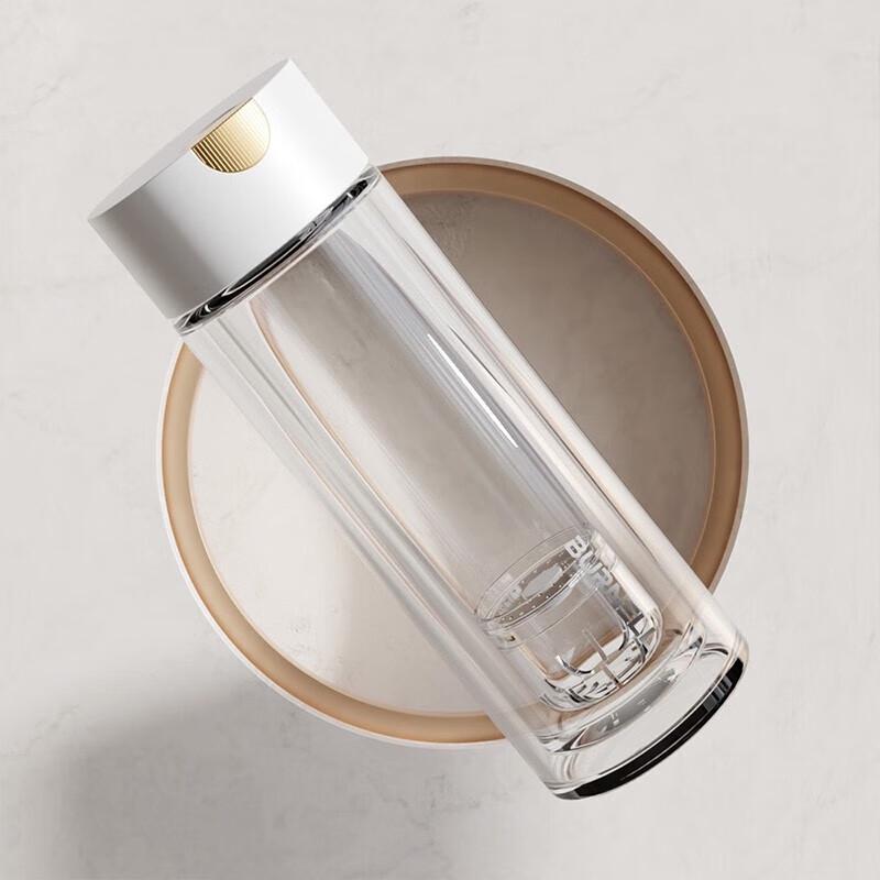 BURNELL Cloud First Magnetic Suction Cup