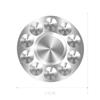 Stainless Steel Round Watercolor Art Palette - Easy To Wash
