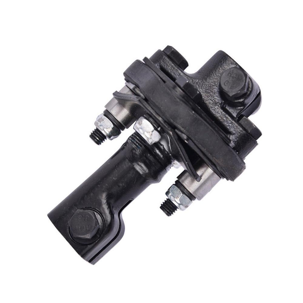 Steering Intermediate Shaft For Toyota 4Runner Tacoma Tundra Part # 45860-34020