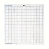 Accesorii pentru calculatoare – Mouse pad-uri și suporturi mână