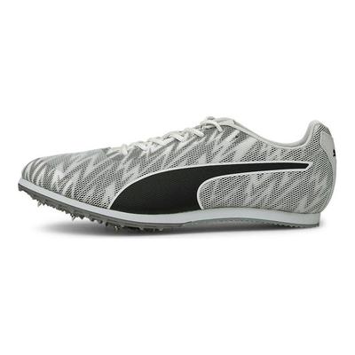 Scarpe da Allenamento Basse EvoSpeed Uomo Scarpe 194478-01