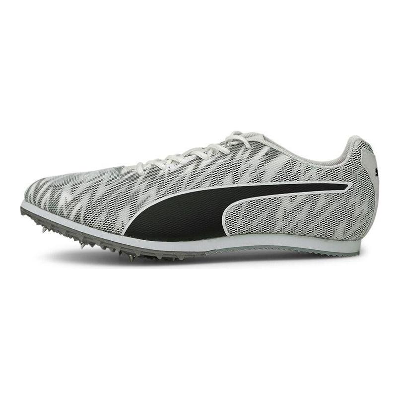 Puma EvoSpeed Low Top Training Shoes Men Shoes 194478-01