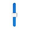 Magnetic Bracelet Sewing Pincushion Wristband Pin Cushion Holder For Quilting Sewing Pins Silicone Wrist Strap Bracelet