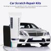Car Scratch Repair Kits Auto Body Compound Polishing Grinding Paste Paint Care Set Practical Auto Accessories Paint
