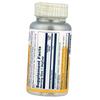 Lithium Aspartate, Lithium Aspartate 5, Solaray 100vegcaps (36411037)