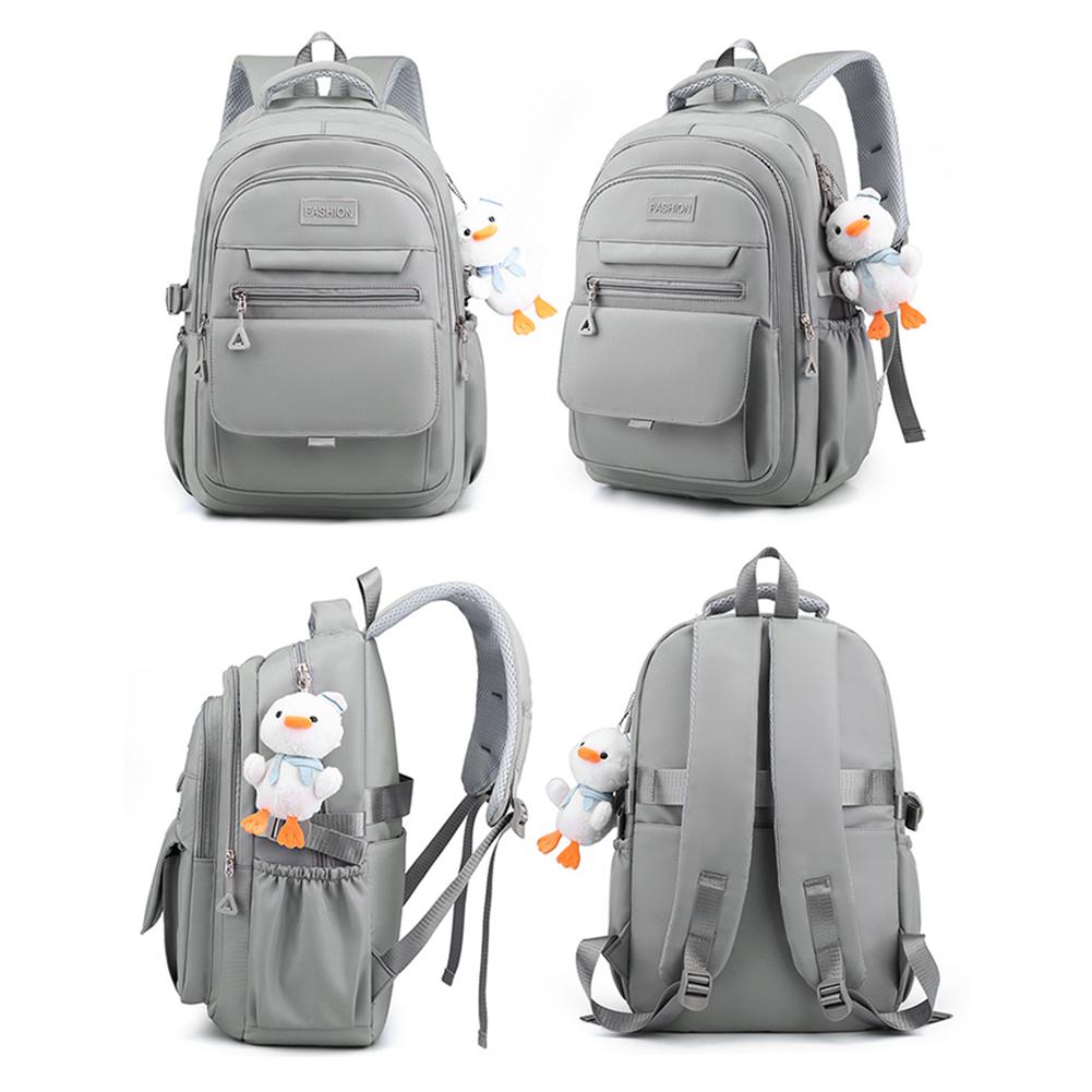 Women Backpack Boys Girls School Backpack For Teenage Youth Girls Kawaii Student Kids Rucksack Laptop Books Bag Bolsas Mochila