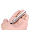 Fire Blowing Tube Outdoor Collapsible Fire Tool Campfire Tool Camping Fire Making Tool with Extendable Blowstick