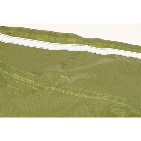 Arai Tent Biver Tarp Rs 381100 Forest Green M Size [zelt Turf]