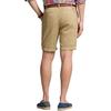 Polo Ralph Lauren cotton-linen blend chino shorts MNPOSHO14G20452-250