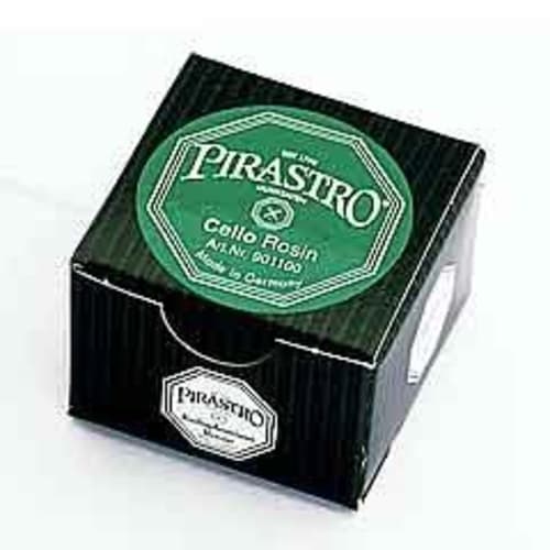 Rosin 9011/CELLO
