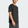 Adidas Terrex T Shirts Men's Black KC2352
