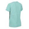 Regatta Damen/Damen Devote II T-Shirt