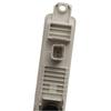 Daytime Running Light 9677409380 9802795580 045448 9812662180 For Peugeot 108 107 308 for Citroen C1 C3 For Toyota aygo