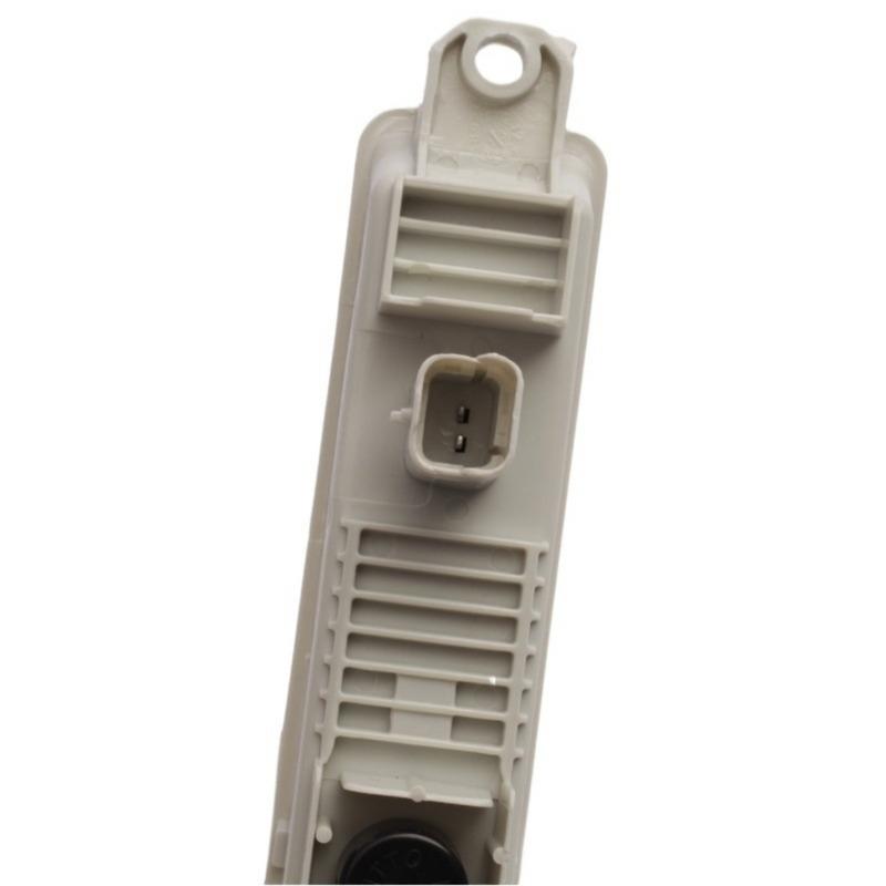 Daytime Running Light 9677409380 9802795580 045448 9812662180 For Peugeot 108 107 308 for Citroen C1 C3 For Toyota aygo