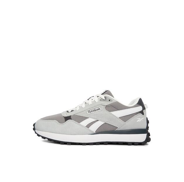 Кроссовки Reebok CEO-DRIVE