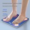 Xiangshan Smart Body Fat Scale
