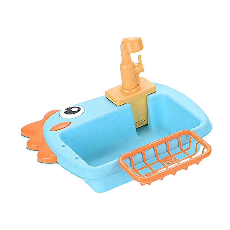 

Durability ABS Bird Bathing Fountains With Automatic Water Flows System For Parrots Stress Reduction Therapy 1 синій