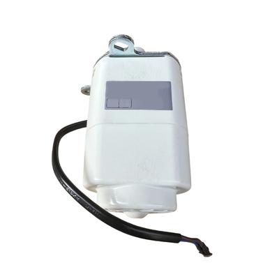 Heavy Duty 220V 70W 0.3A Electric Sewing Machine Motor 1000RPM Replacement For Professional Tailoring Project