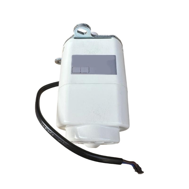 

Мощный электрический мотор для швейной машины 220В 70Вт 0.3А 1000 об/мин Замена Для Профессионального Проекта Пошива 1