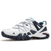 Hiking Shoes Low-top Non-slip and Wear-resistant Climbing Shoes Four-season Mesh New Comfortable Shock Absorption Outdoor Hiking Off-road