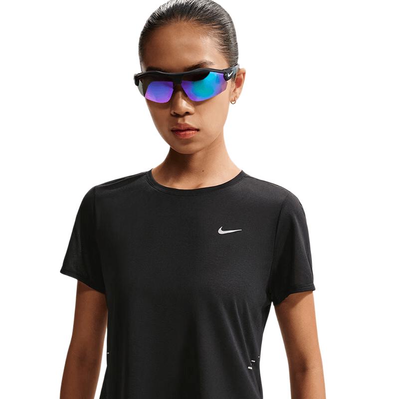 Nike Women s Sportswear Knit Top XL