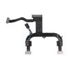 Gimbal Camera Flexible Flat Cable for  3  Flexible Cable Flexible Ribbon Cable FPC Material Repair Part