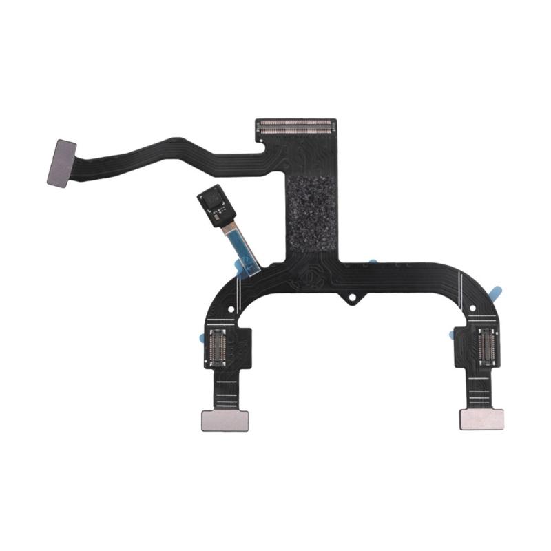 Gimbal Camera Flexible Flat Cable for 3 Flexible Cable Flexible Ribbon Cable FPC Material Repair Part