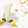 Boti Grüner Tee Feuchtigkeitsspendende Handcreme