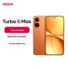 Smartphone Xiaomi Redmi Turbo 5 Max (Versiunea CN)