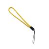 Multi-Purpose Hanging Rope for Bags, Phones, and Flashlights