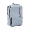 Lenovo ThinkPlus Rescuer P4 Laptop Backpack