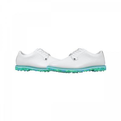 Buty golfowe Zipore Collection Gallivanter