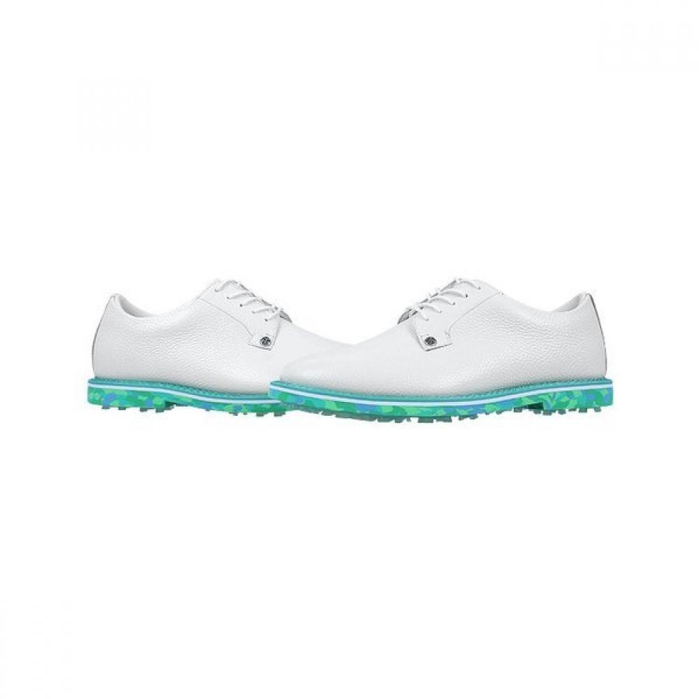 

Zipore Collection Gallivanter Golf Shoes 10.5