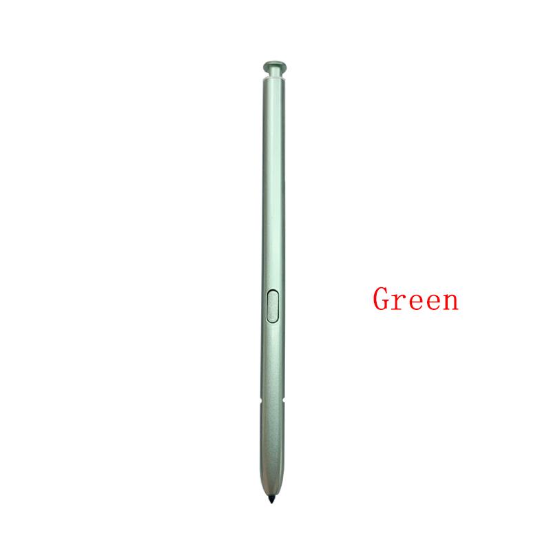 Stylet S Pen compatible avec Samsung Galaxy 20 Ultra 20 N985 N986 N980 N981 (pas de compatible Bluetooth)