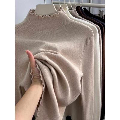 Oberteile – Pullover