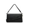 Bag DeeZee HA230957 Black
