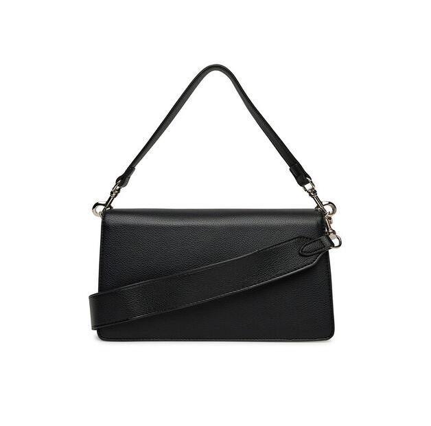 Bag DeeZee HA230957 Black