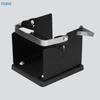 [TL][TL]Solder Wire Stand Support Adjustable Solder Reel Dispenser Tin Management Spool Feeder Electric Welding Tool Accessories