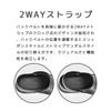 Hazako Chef Shoes for Men and Women, Black, Kitchen Clogs, Non-Slip, Waterproof, EVA Resin Work Shoes, S-120 [Black, L, 24.0-24.5 Cm]