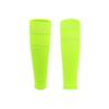 One-Piece Socks Football Socks (With Pockets) Adult And Children'S Knee Calf Socks, Leg Plate Fixing Cover