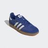 Adidas Samba Og Hp7901