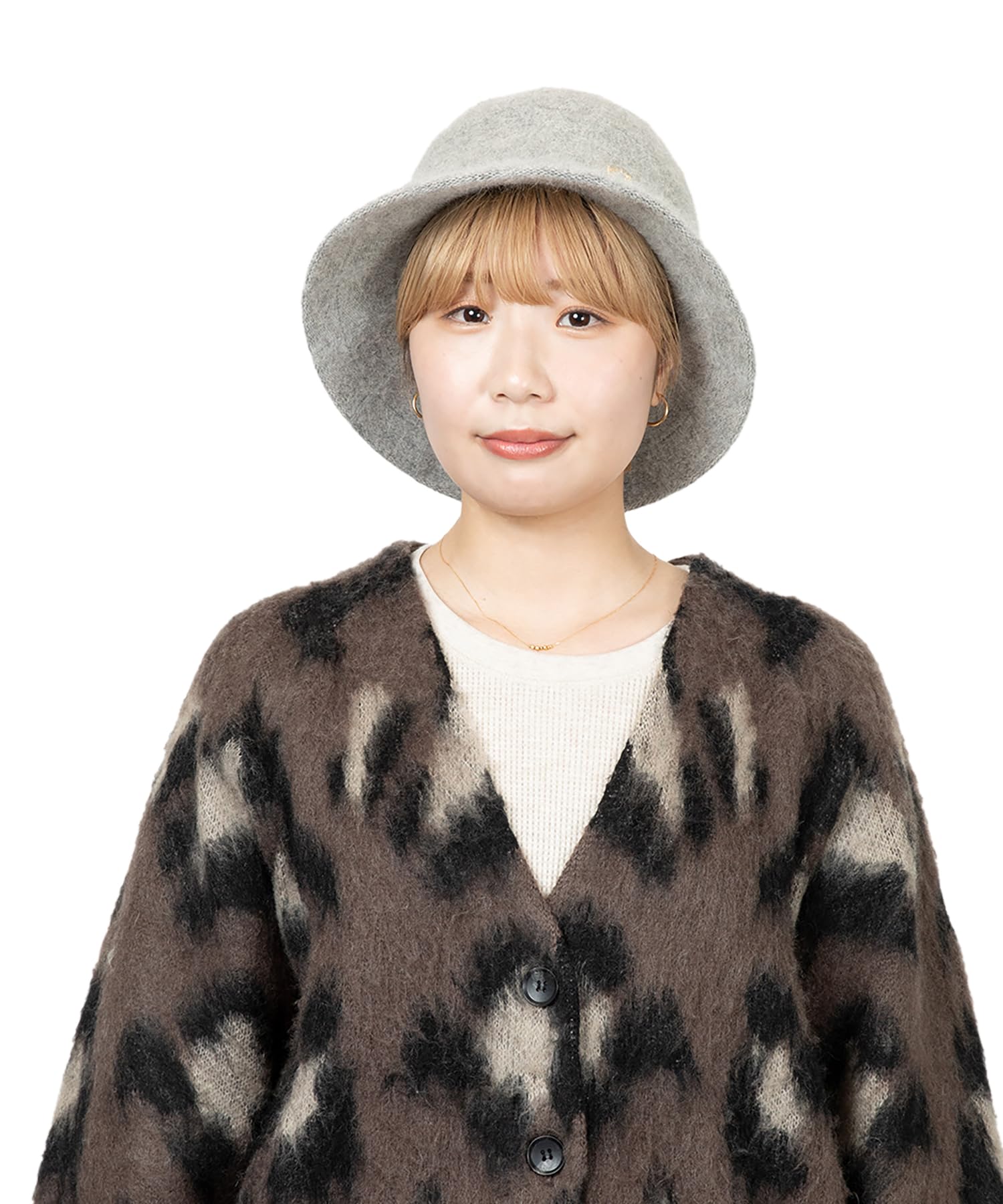 

[Кашира] КРИСТИН8