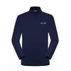 Lafuma 2024 Urban Outdoor Men's Quick-Dry Long Sleeve T-shirt