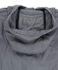 Sunlovetour Pertex® Nimbus Light Jacket Gray