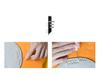 30-Piece Polymer Clay and Pottery Tool Set for Sculpture and Carving
