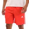 Men's Essentials Chelsea Aeroready 3 Stripes Shorts