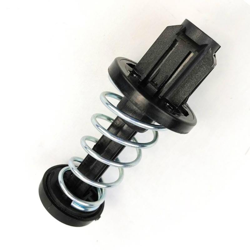 Mercedes-Benz Hood Support Spring for S-Class W222, 204, 212