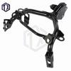 Honda CBR300R Front Headlight Fairing Bracket